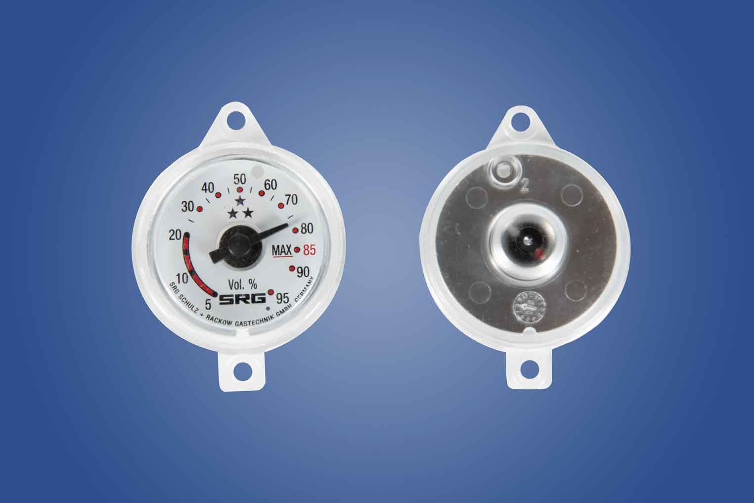 SRG-487-178-2001-Typ-487 - Kerngas GmbH & Co. KG